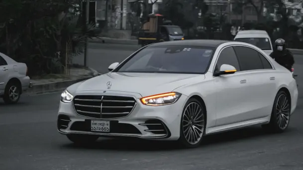 Casino Vegas Days Application Android/iOS