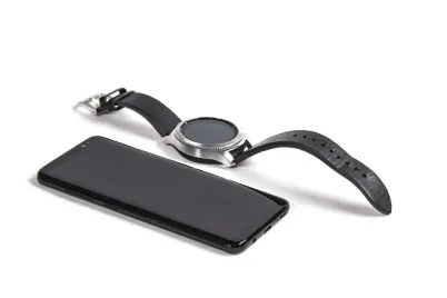 Casino Vegas Days Application mobile